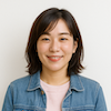 田中 あゆみ